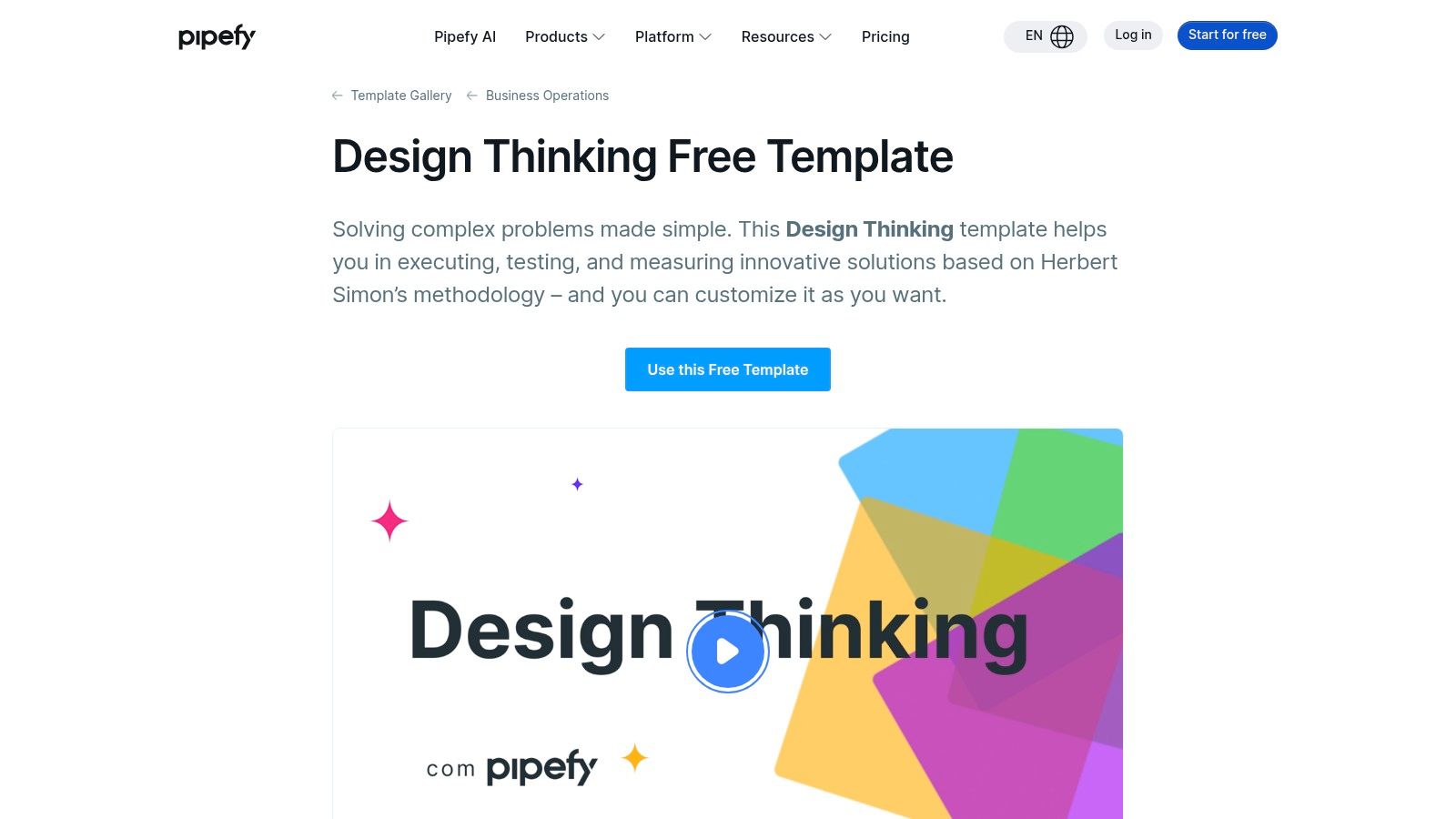 Pipefy