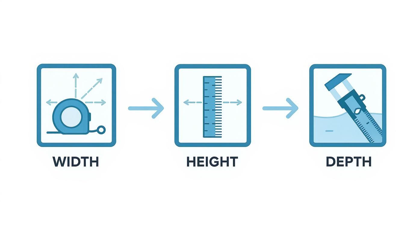 Infographic about sun blocking screen for windows