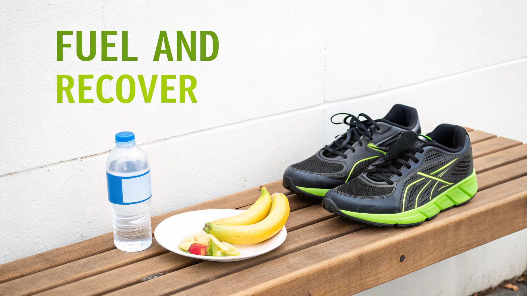 A person preparing a healthy meal with fresh vegetables on a cutting board.