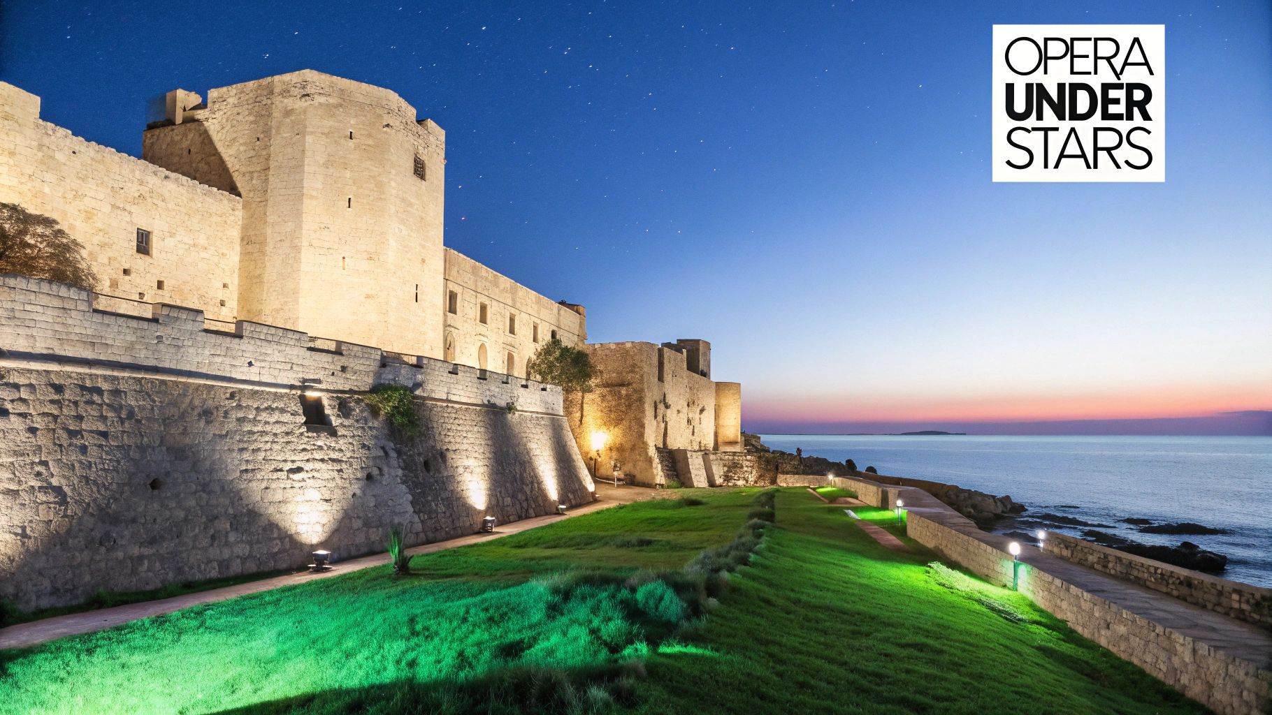 Paphos Aphrodite Festival