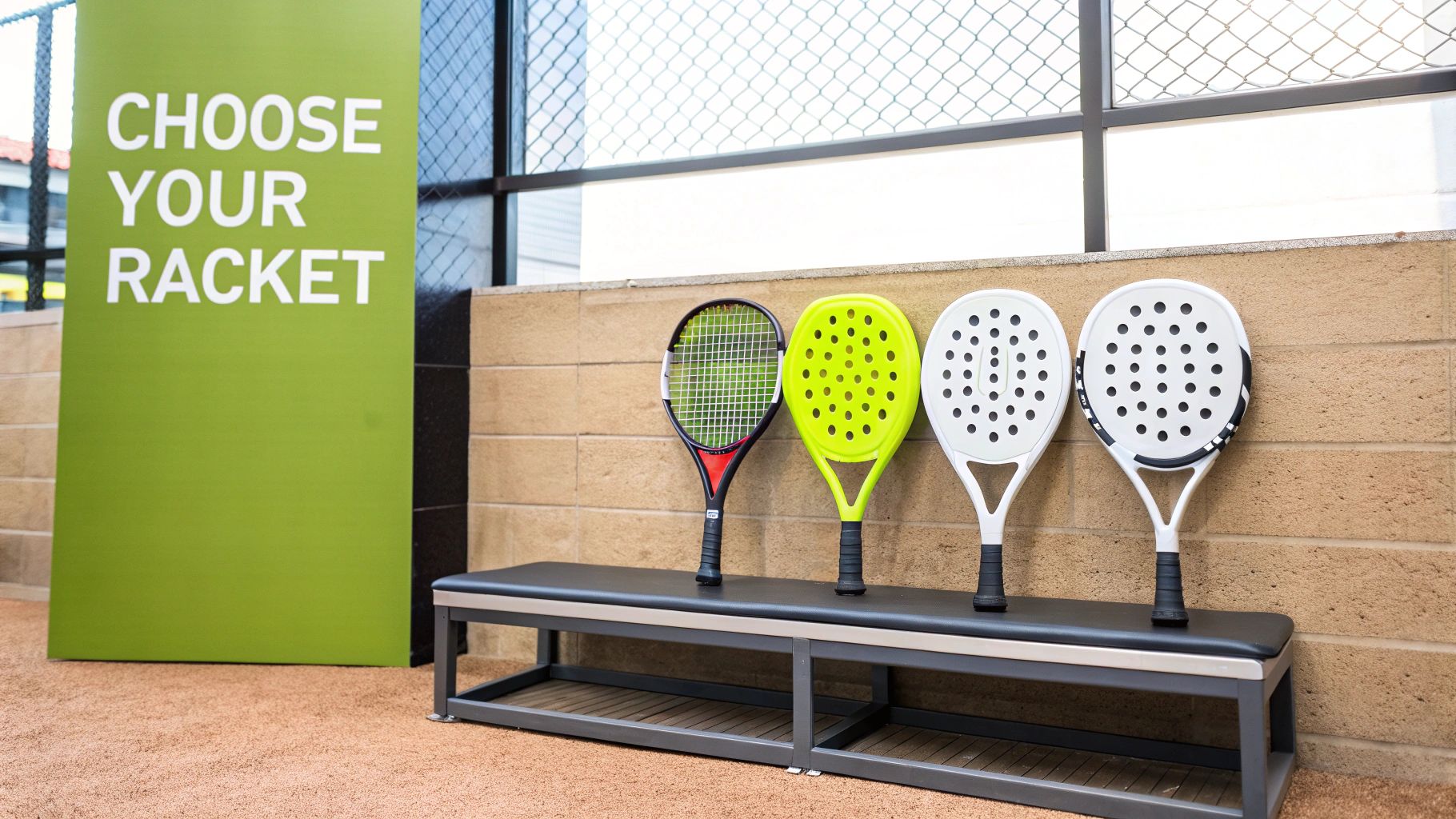 Screenshot from https://www.head.com/en_US/padel/racquets