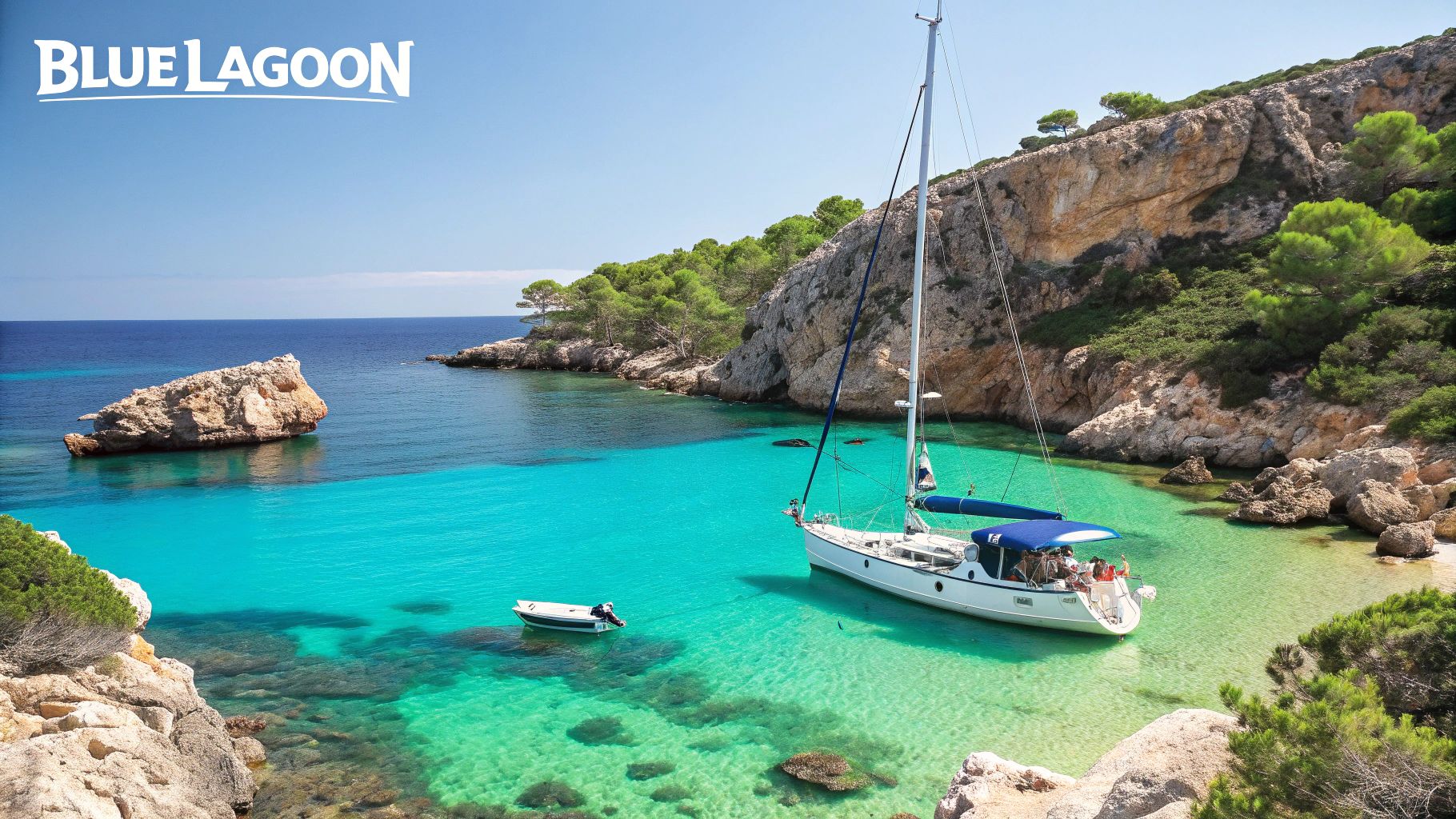 Experience Ayia Napa's Nightlife Scene