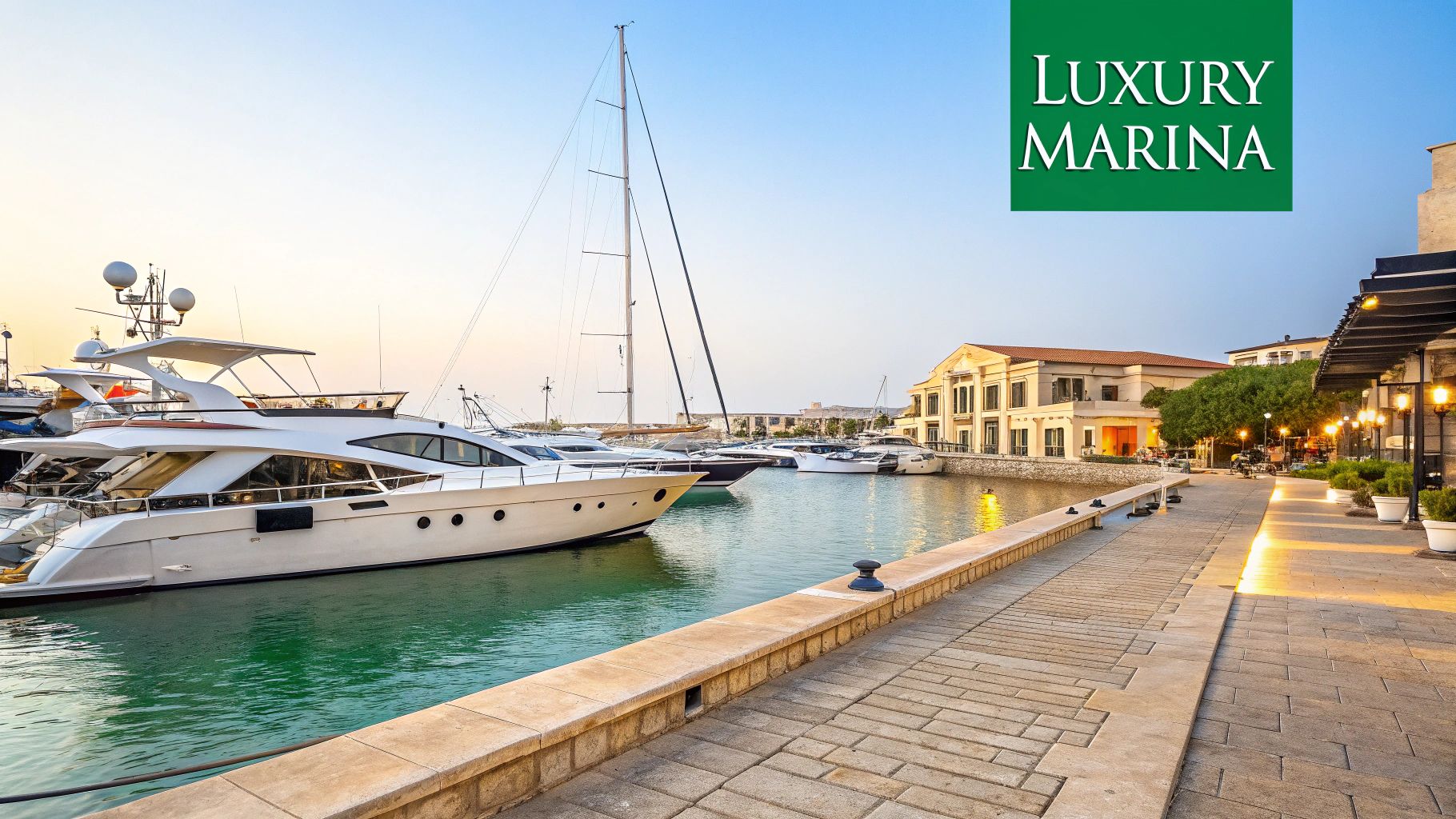 Limassol (Lemesos)
