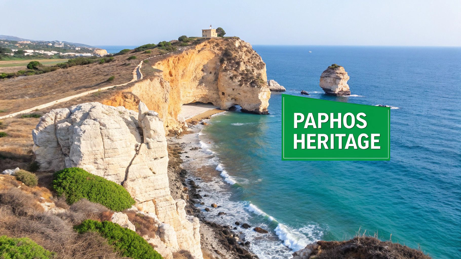 Paphos