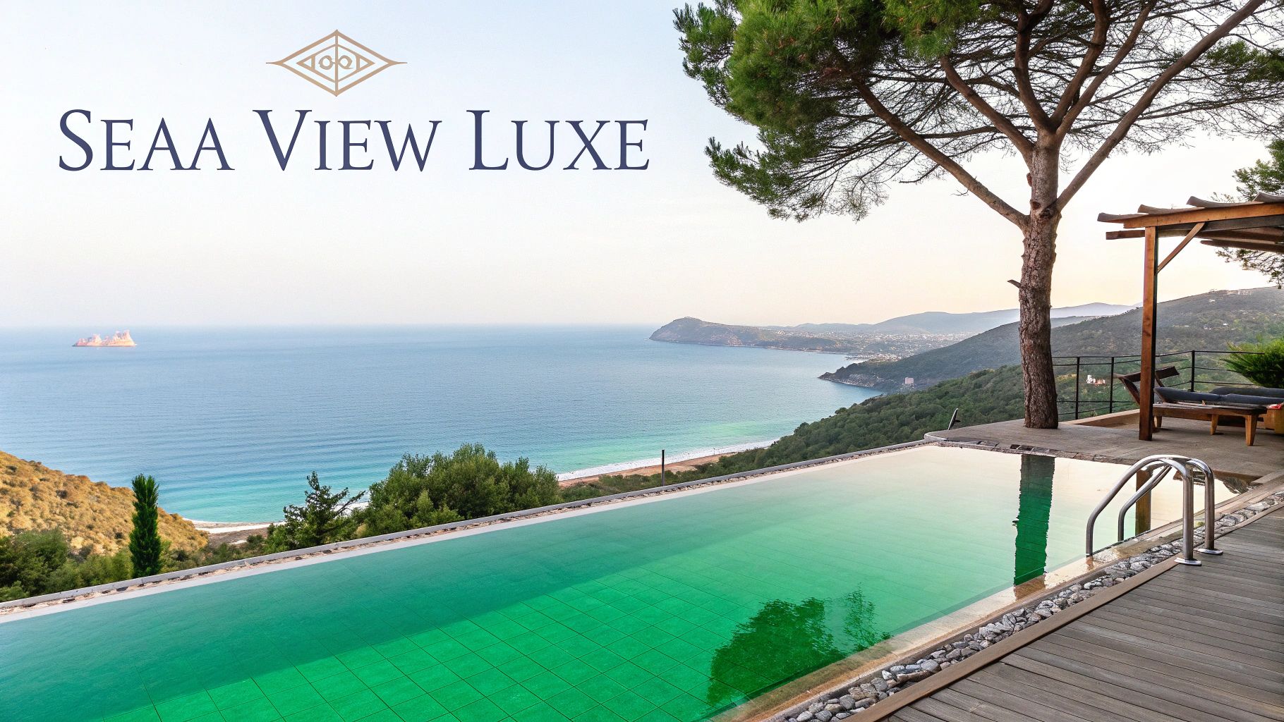 Amathus Beach Hotel Water Sports Center