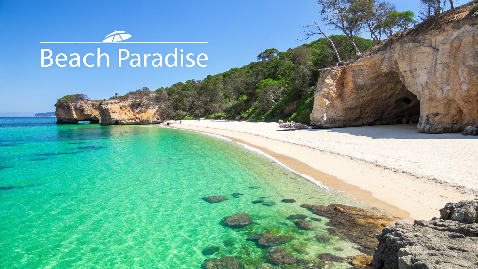Akamas Peninsula Wild Nature
