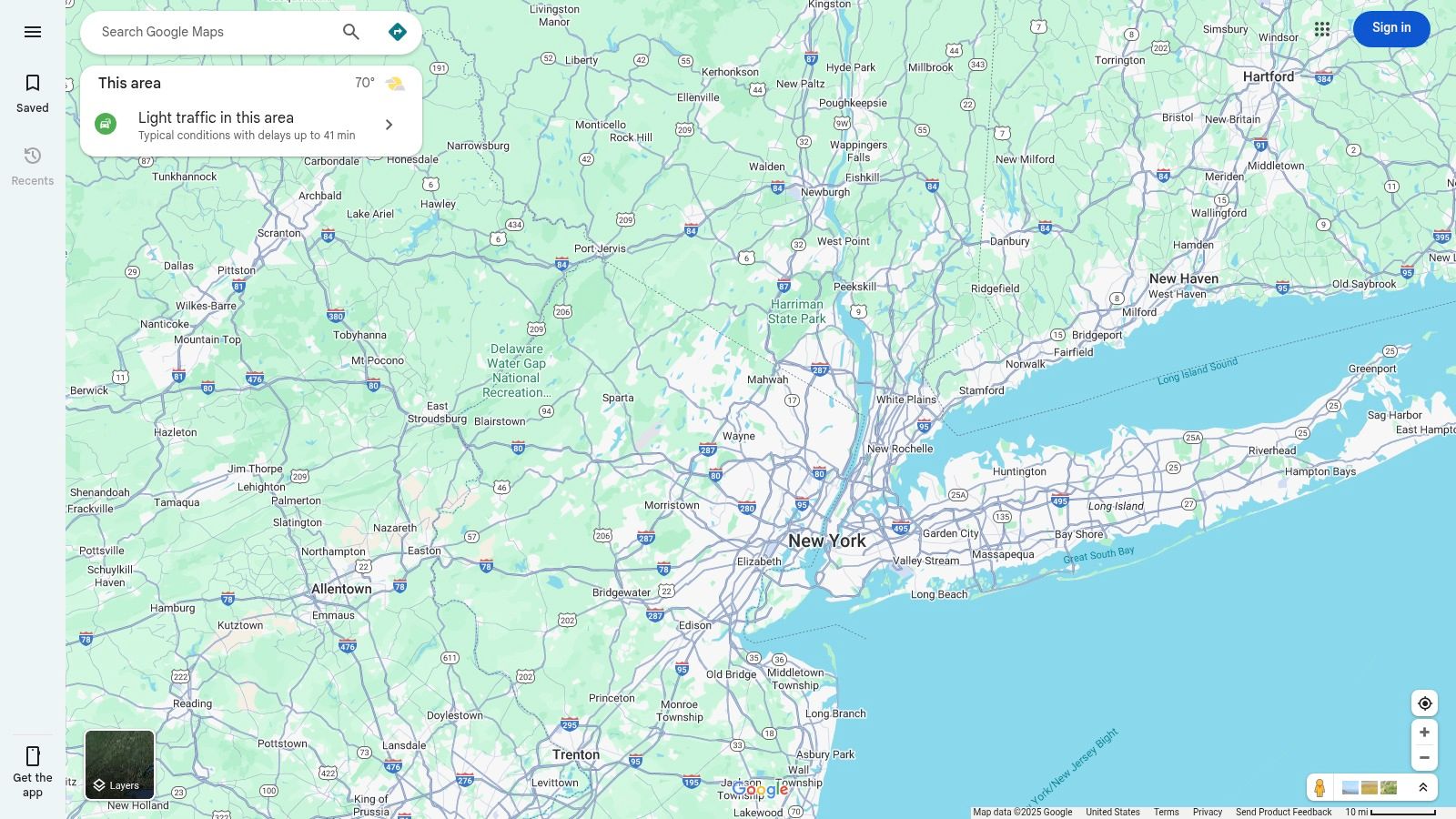 Google Maps: The All-in-One Discovery Engine