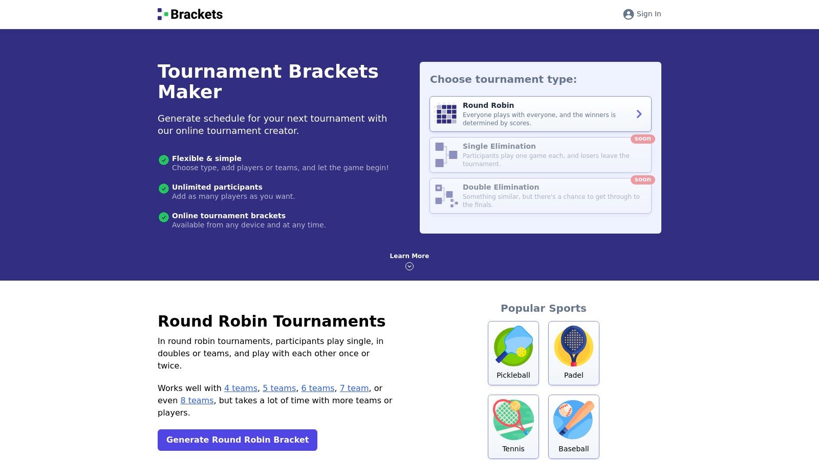 Brackets.app