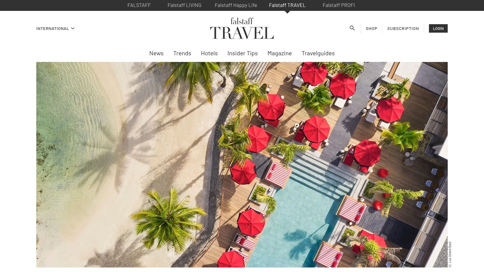 Antasia Beach Club, Paphos: A Fusion of Modern Design and Culinary Excellence