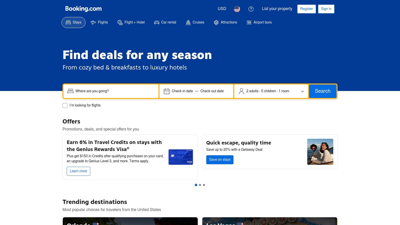 Booking.com