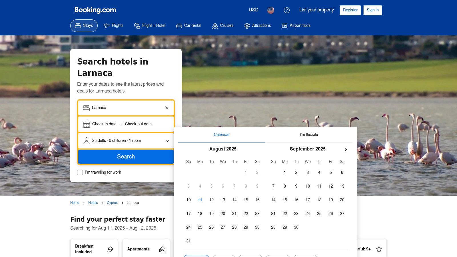 Booking.com