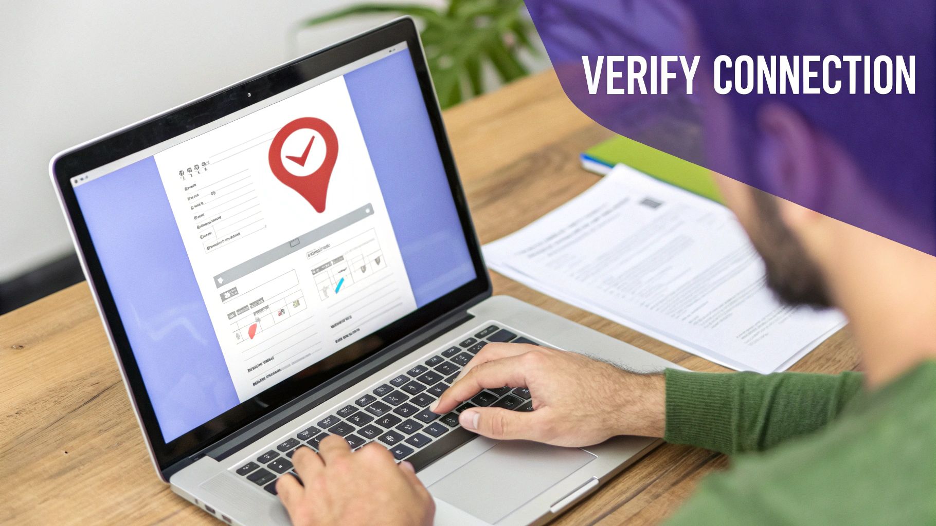 How to Use Proxy Chrome A Practical Guide