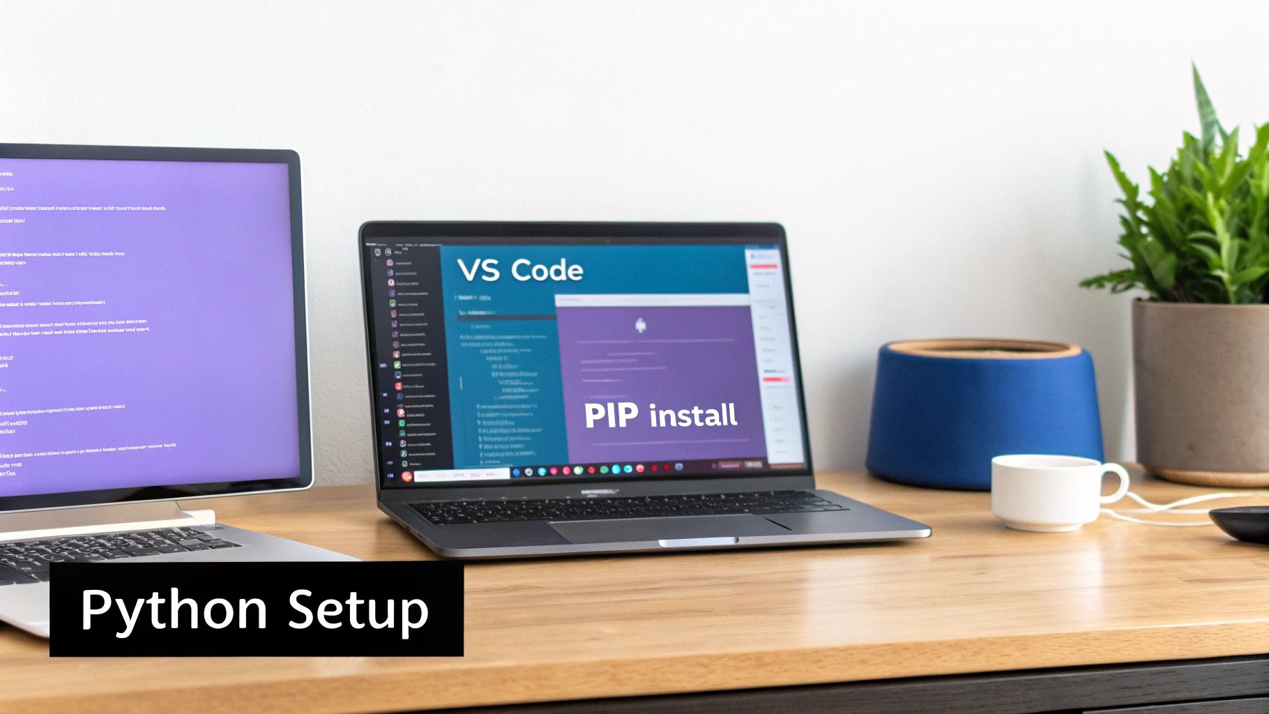 eBay Web Scraping with Python A Complete Guide eBay Web Scraping with Python A Complete Guide
