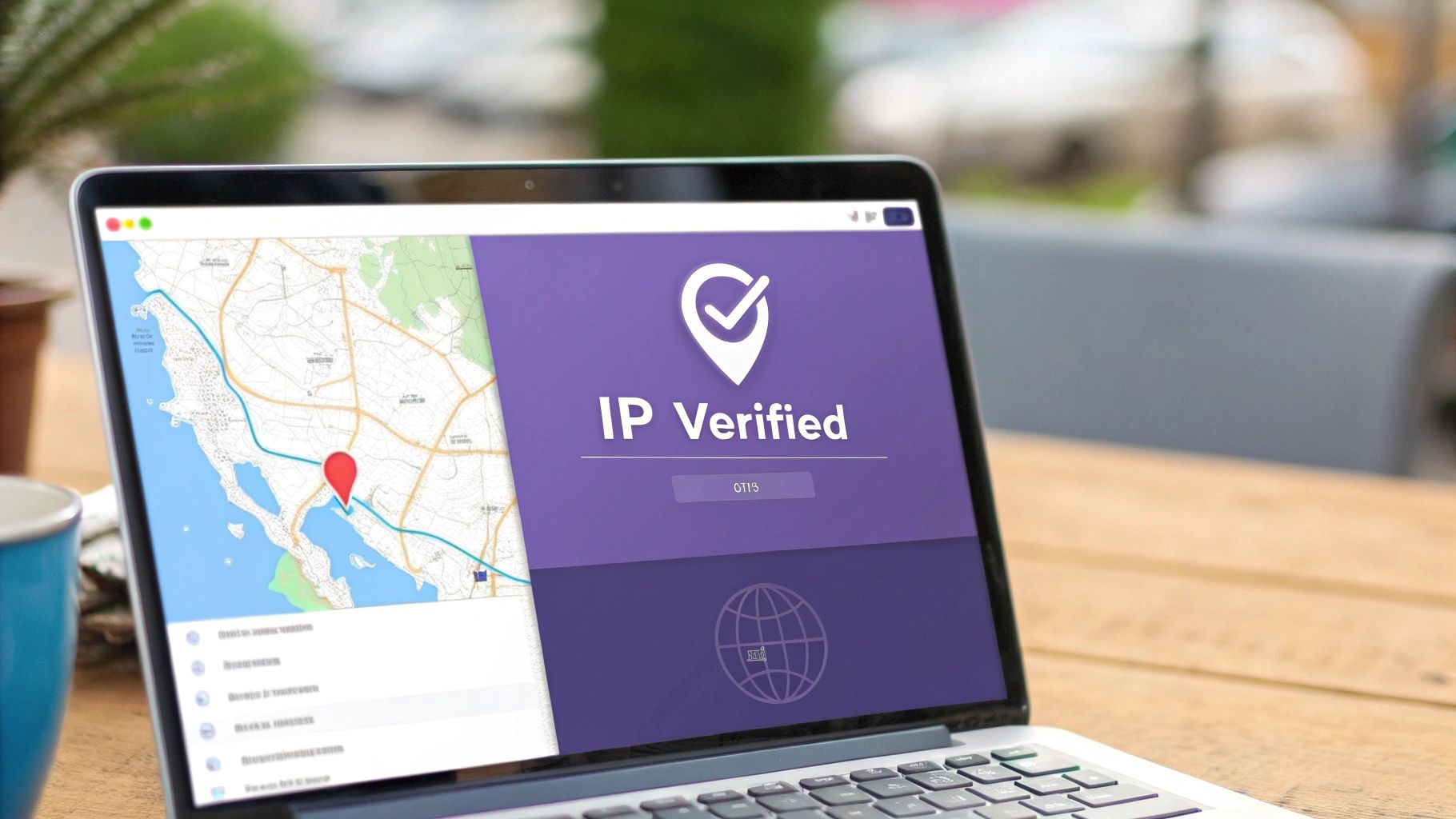 如何在 Chrome 瀏覽器上使用代理:實用指南 如何在 Chrome 瀏覽器上使用代理:實用指南