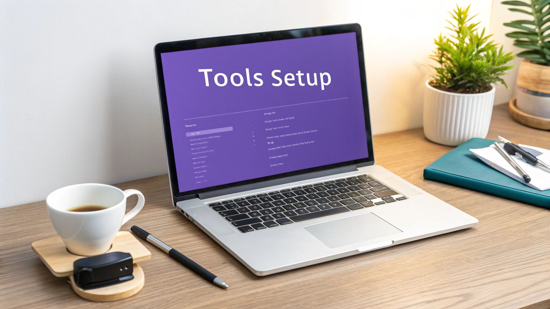 How to Scrape Websites A Beginner's Guide