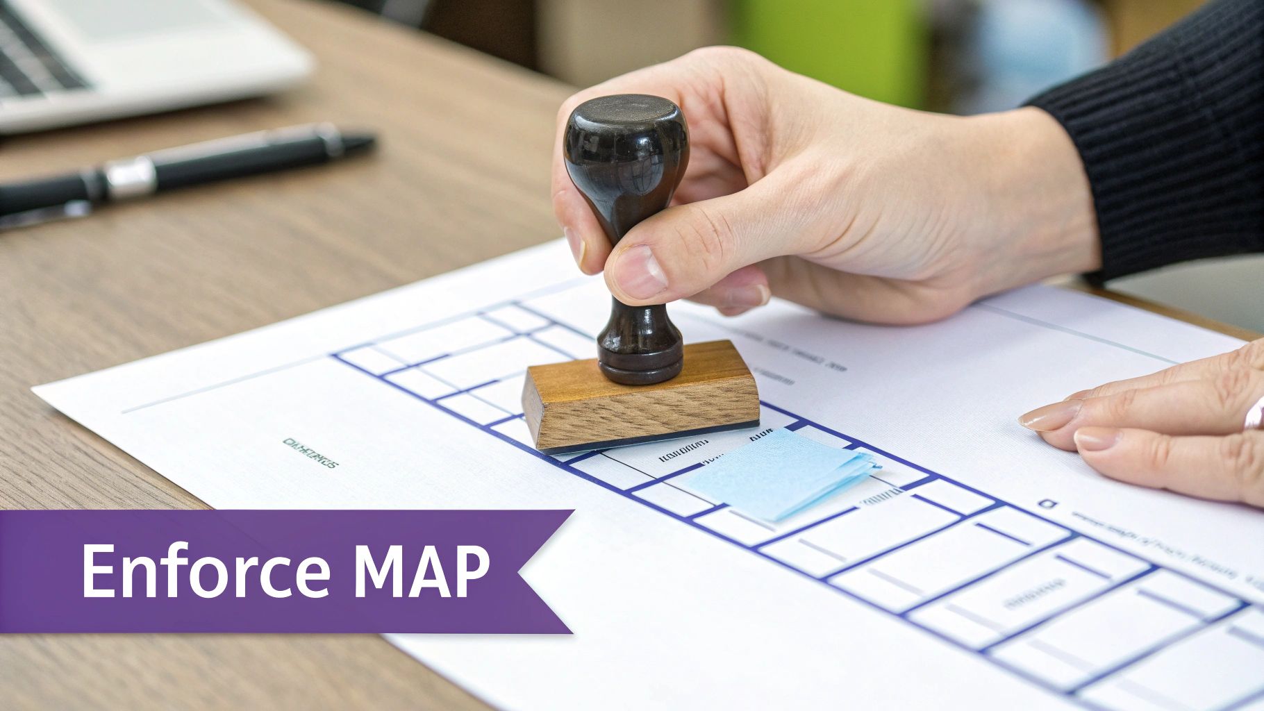 Minimum Advertised Price Monitoring: A Complete Guide Minimum Advertised Price Monitoring: A Complete Guide