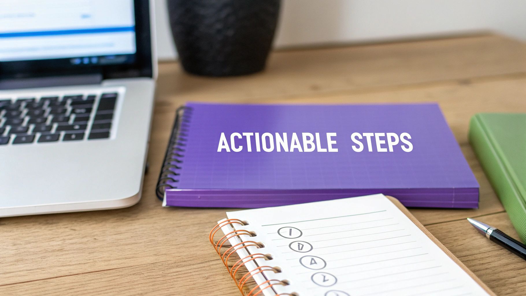 How to Check Keyword Rankings: A Practical SEO Guide How to Check Keyword Rankings: A Practical SEO Guide