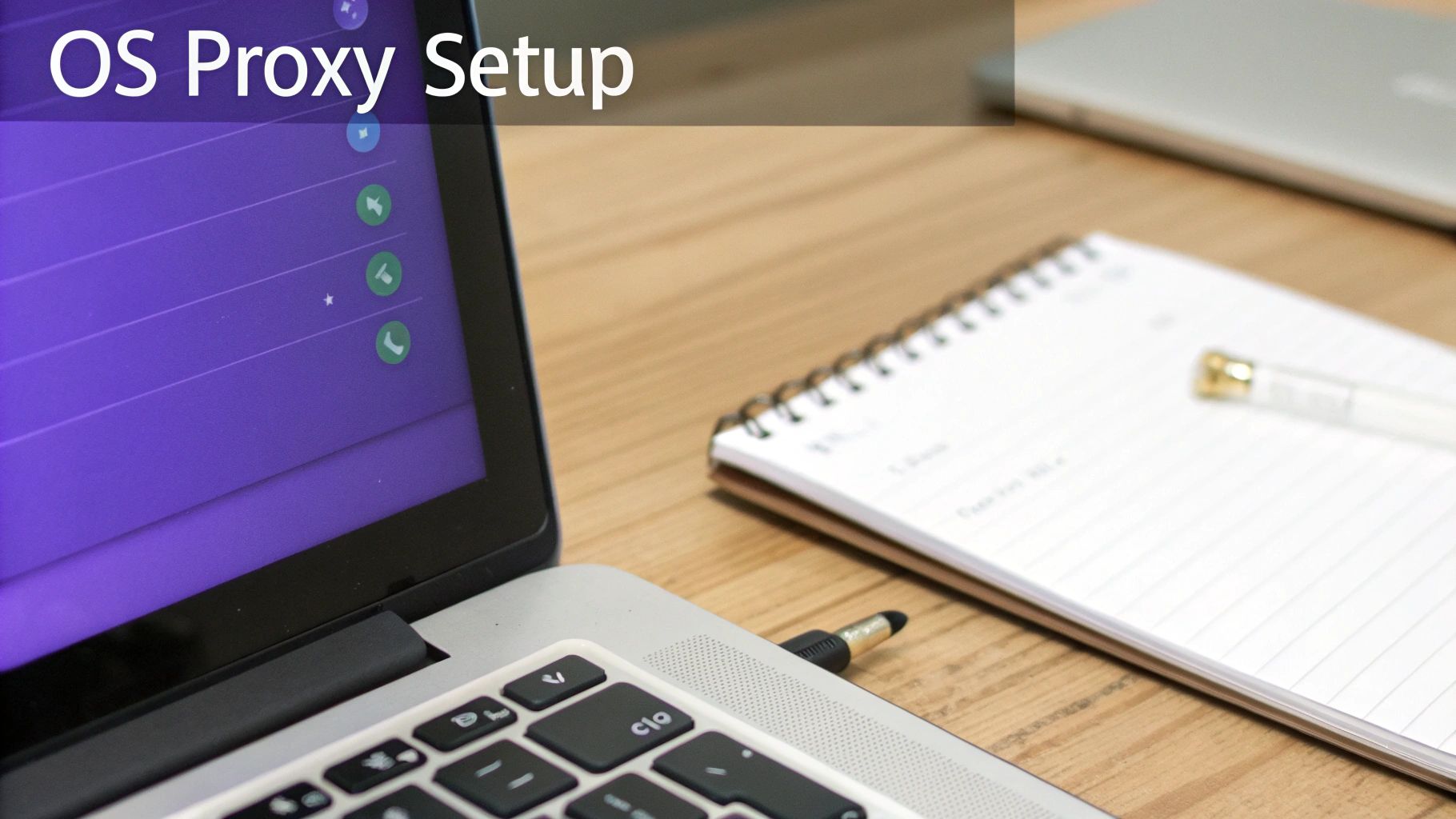 如何在 Chrome 瀏覽器上使用代理:實用指南 如何在 Chrome 瀏覽器上使用代理:實用指南