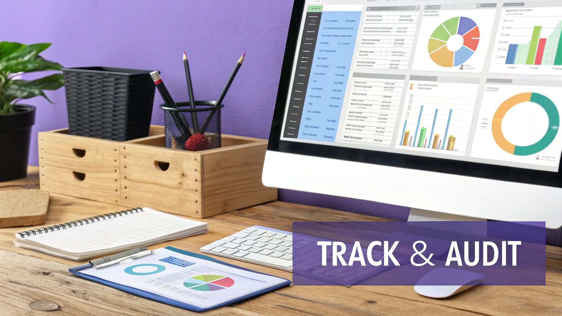 Master Local SEO Citation Building