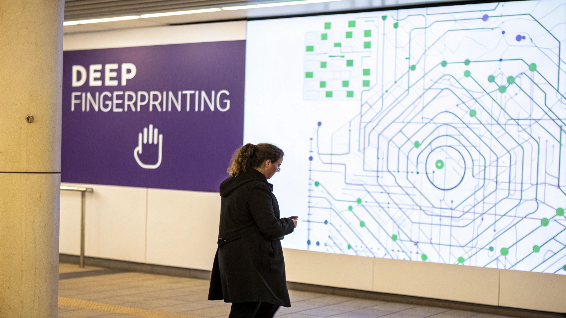 A Practical Guide to Proxy Server Detection A Practical Guide to Proxy Server Detection