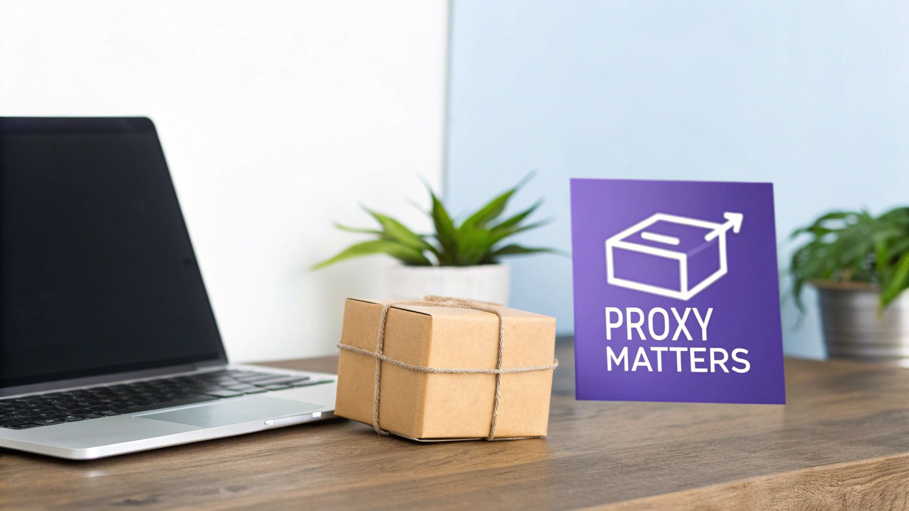 How Do I Find Proxy Server Address and Port How Do I Find Proxy Server Address and Port
