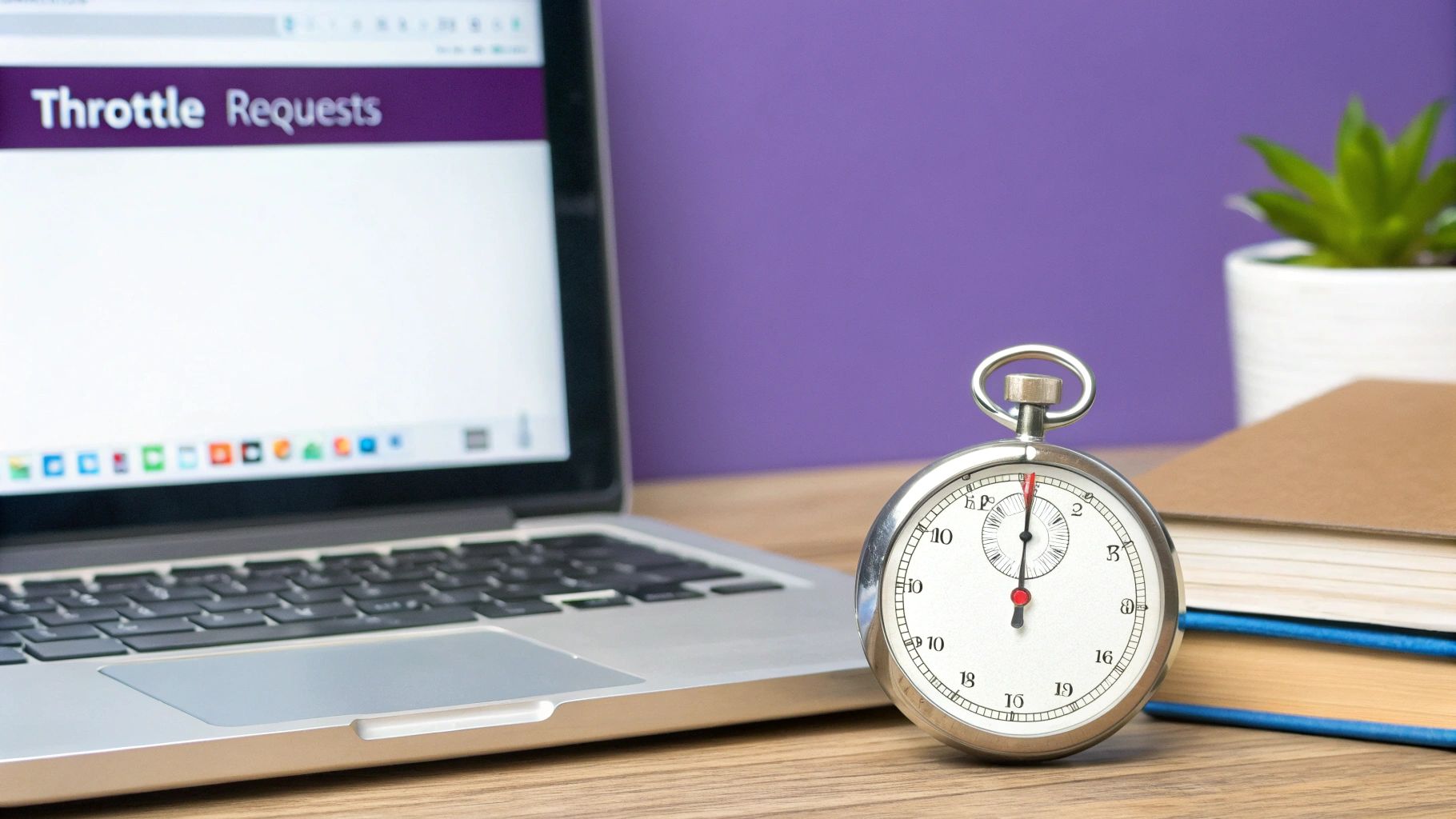 8 Web Scraping Best Practices for Ethical Data in 2025 8 Web Scraping Best Practices for Ethical Data in 2025