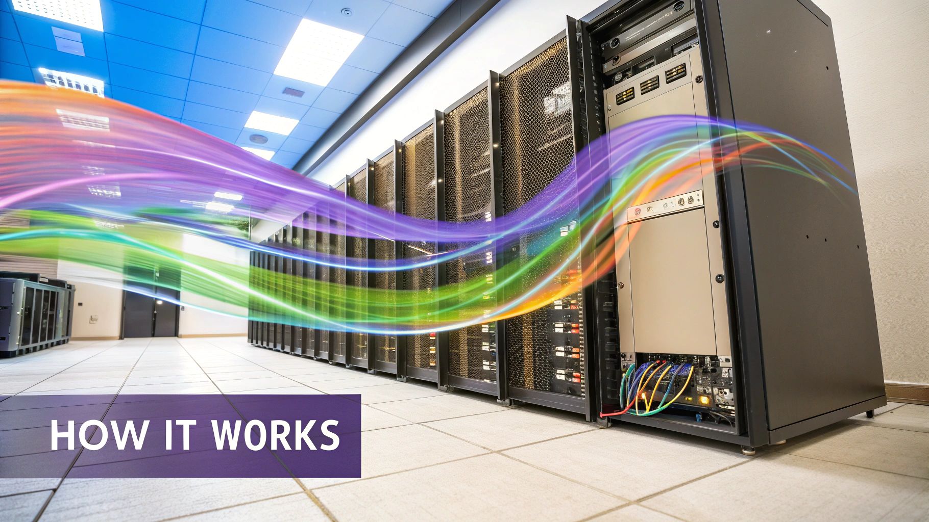 What Are ISP Proxies? Complete Guide & Benefits