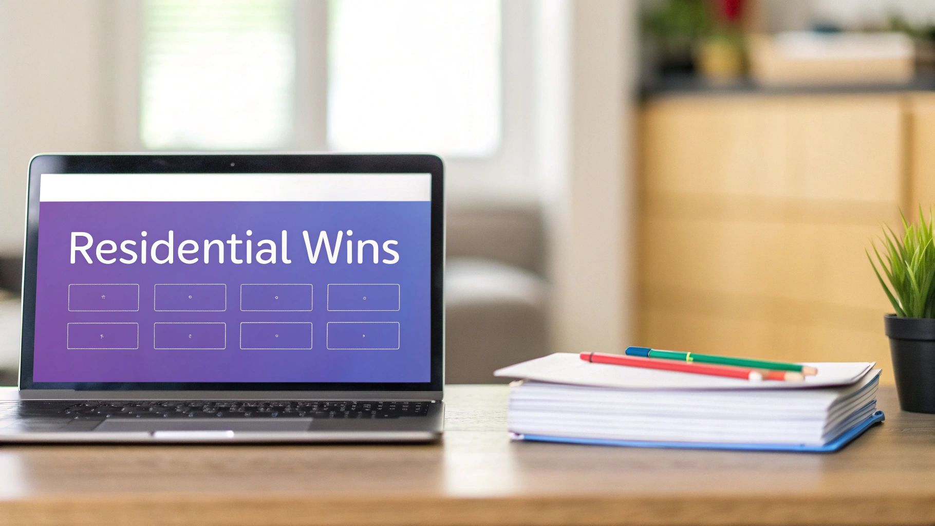 Best Proxies for Web Scraping A Guide to Choosing Right