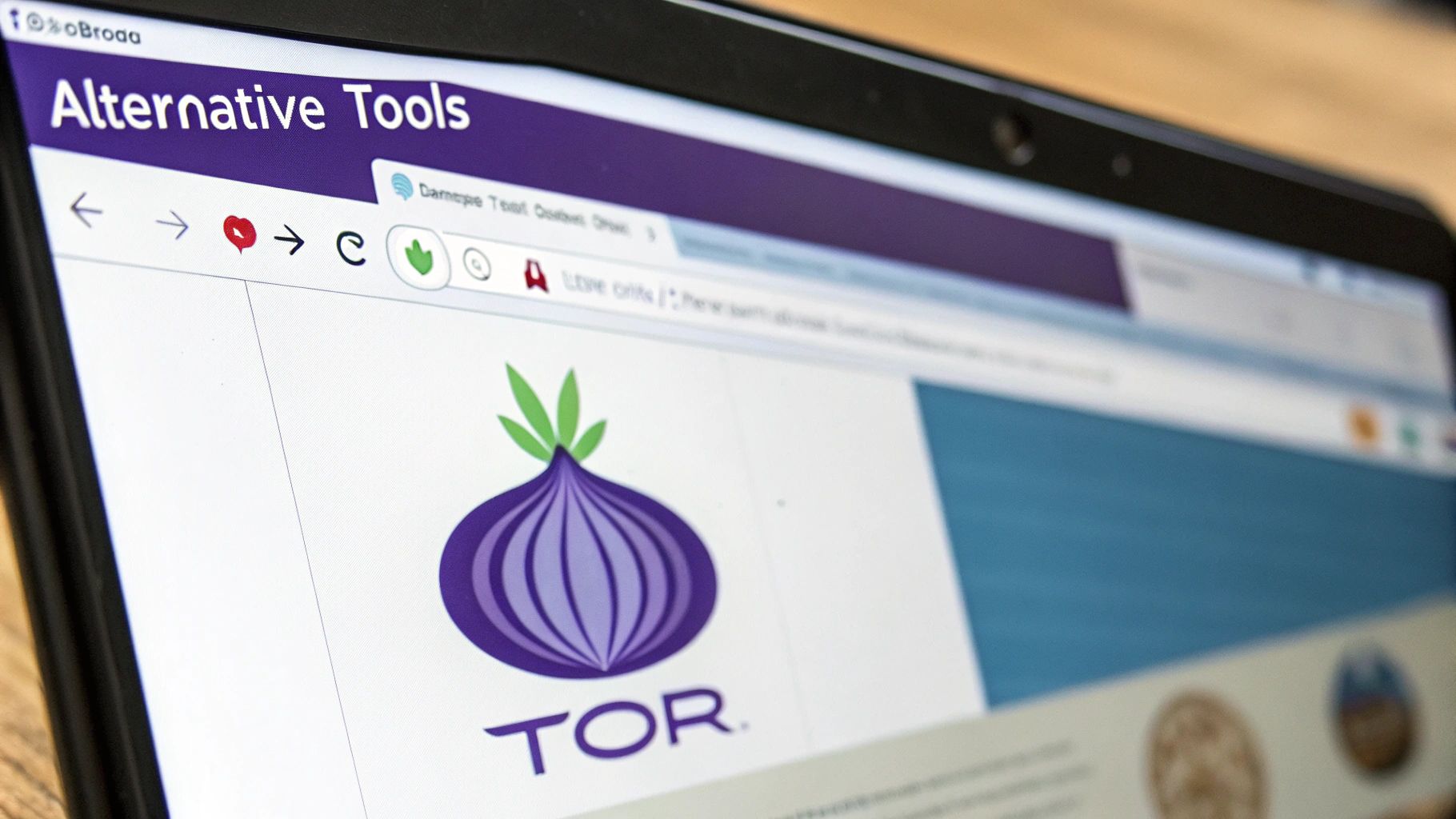 A Practical Guide to Bypass Website Blocks