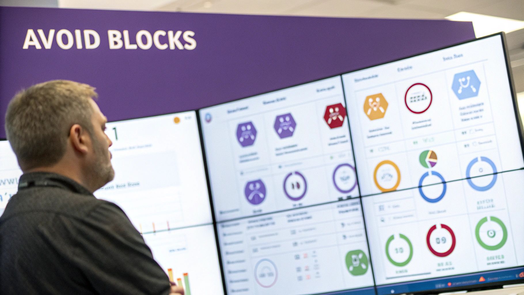 How to Scrape Social Media Data: A Practical Guide