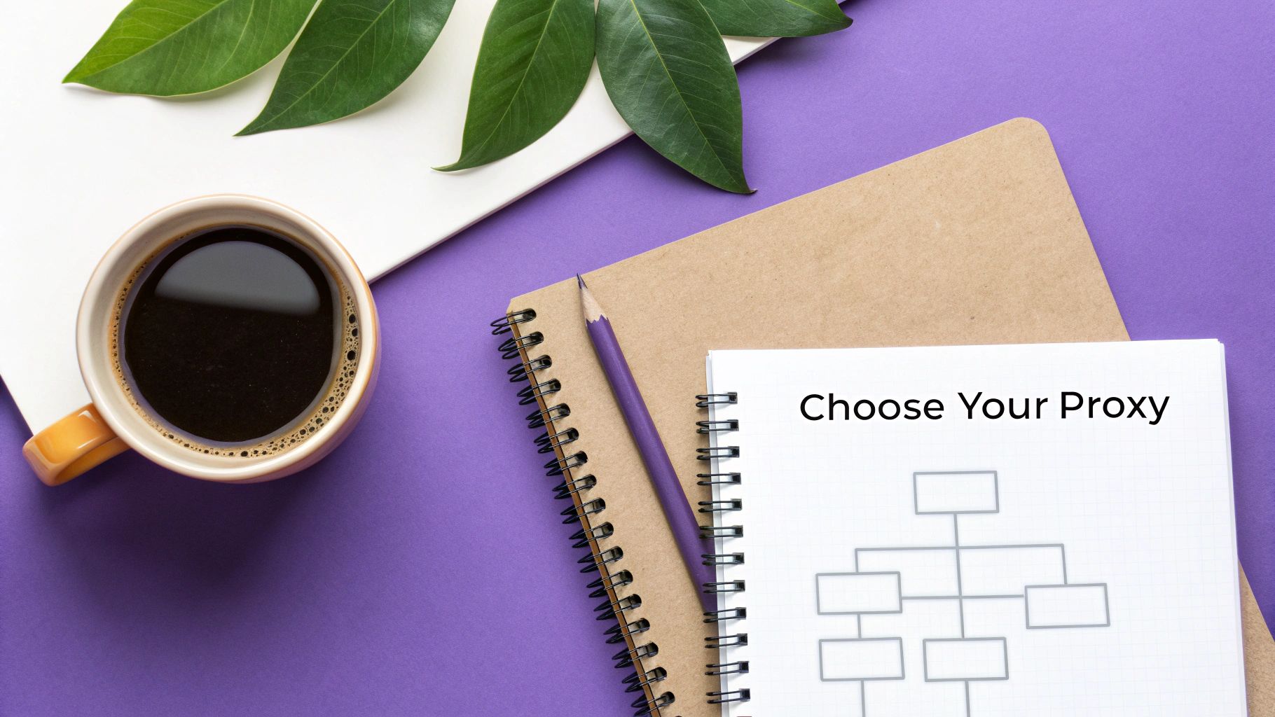 Static vs Rotating Proxy Which Is Best for You?