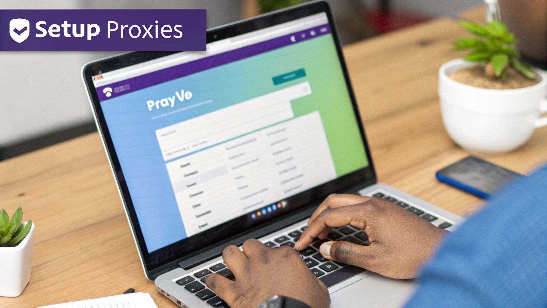 How to Bypass IP Bans: A Practical Guide How to Bypass IP Bans: A Practical Guide