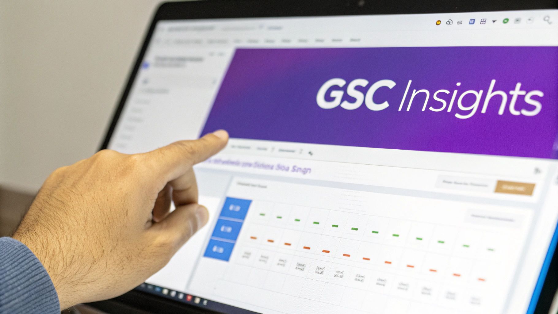 How to Check Keyword Rankings: A Practical SEO Guide How to Check Keyword Rankings: A Practical SEO Guide