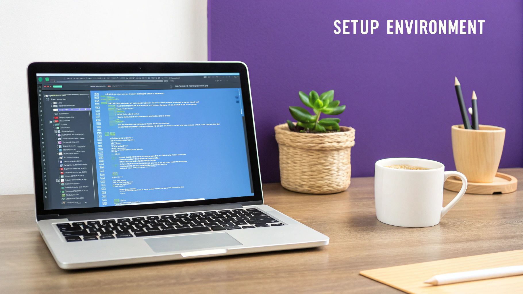 A Practical Python Web Scraping Tutorial