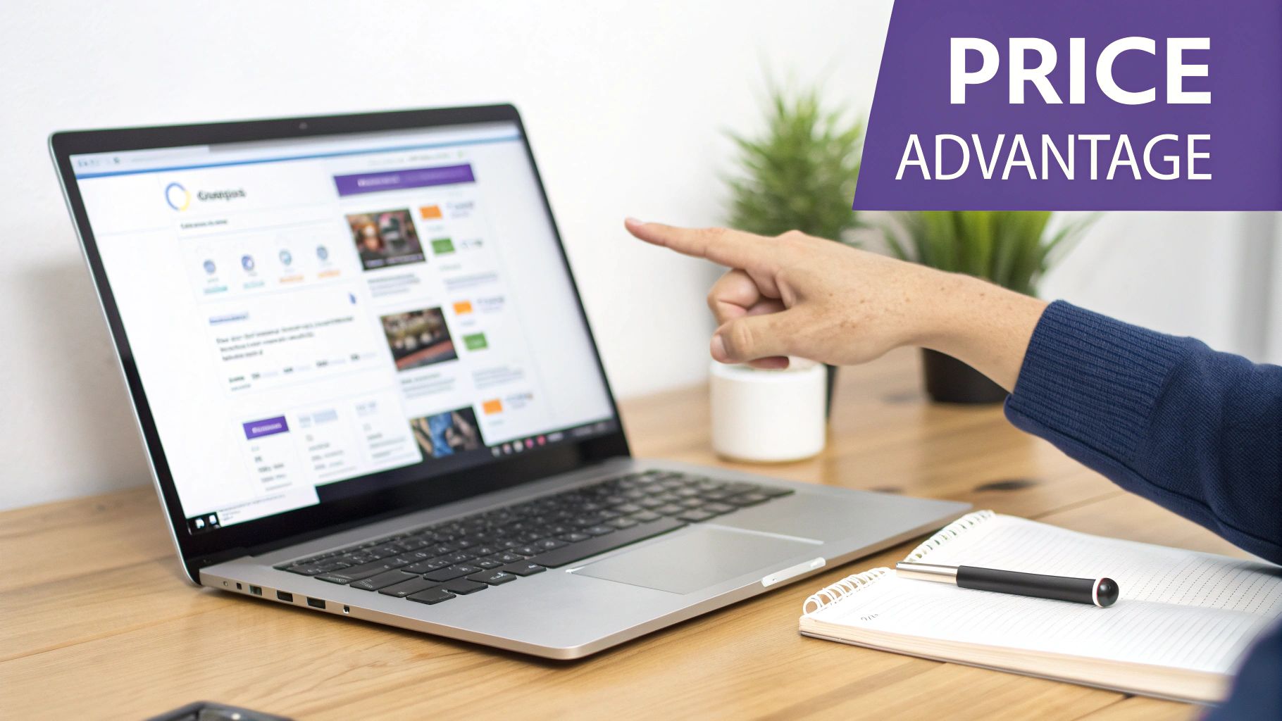 How to Monitor Prices on Amazon: An Expert Guide How to Monitor Prices on Amazon: An Expert Guide