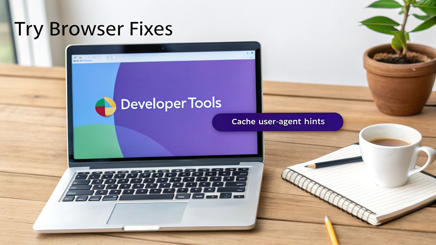 how to unblock a website in chrome: Quick fixes how to unblock a website in chrome: Quick fixes