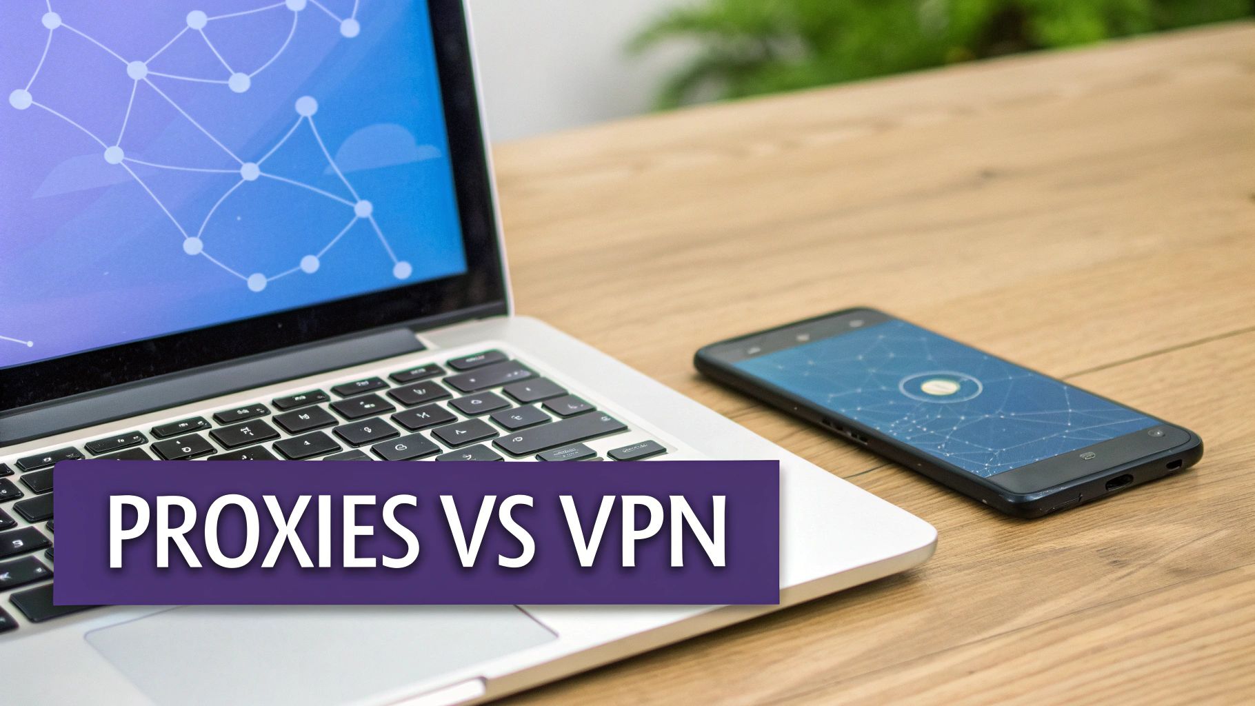 How to Bypass IP Bans: A Practical Guide How to Bypass IP Bans: A Practical Guide