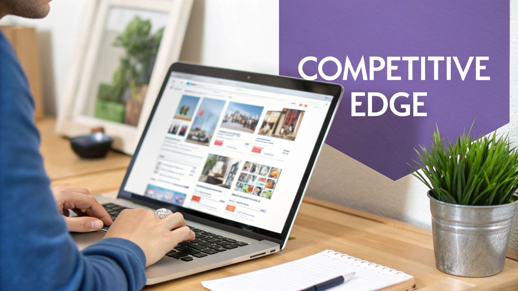 eBay Web Scraping with Python A Complete Guide eBay Web Scraping with Python A Complete Guide