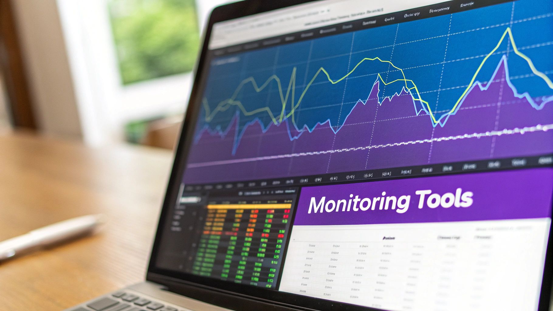 How to Monitor Competitor Prices: Strategies for Success