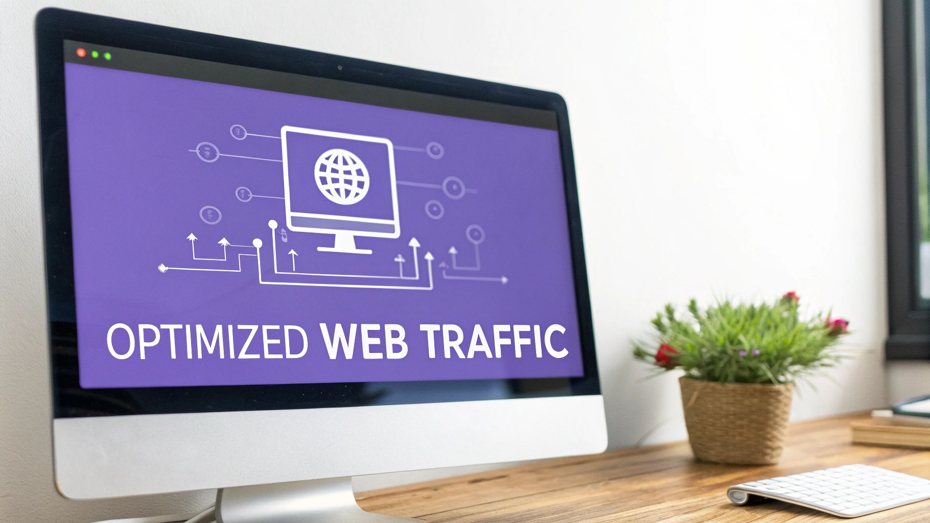 SOCKS vs HTTP Proxy: Which Is Right for You? SOCKS vs HTTP Proxy: Which Is Right for You?