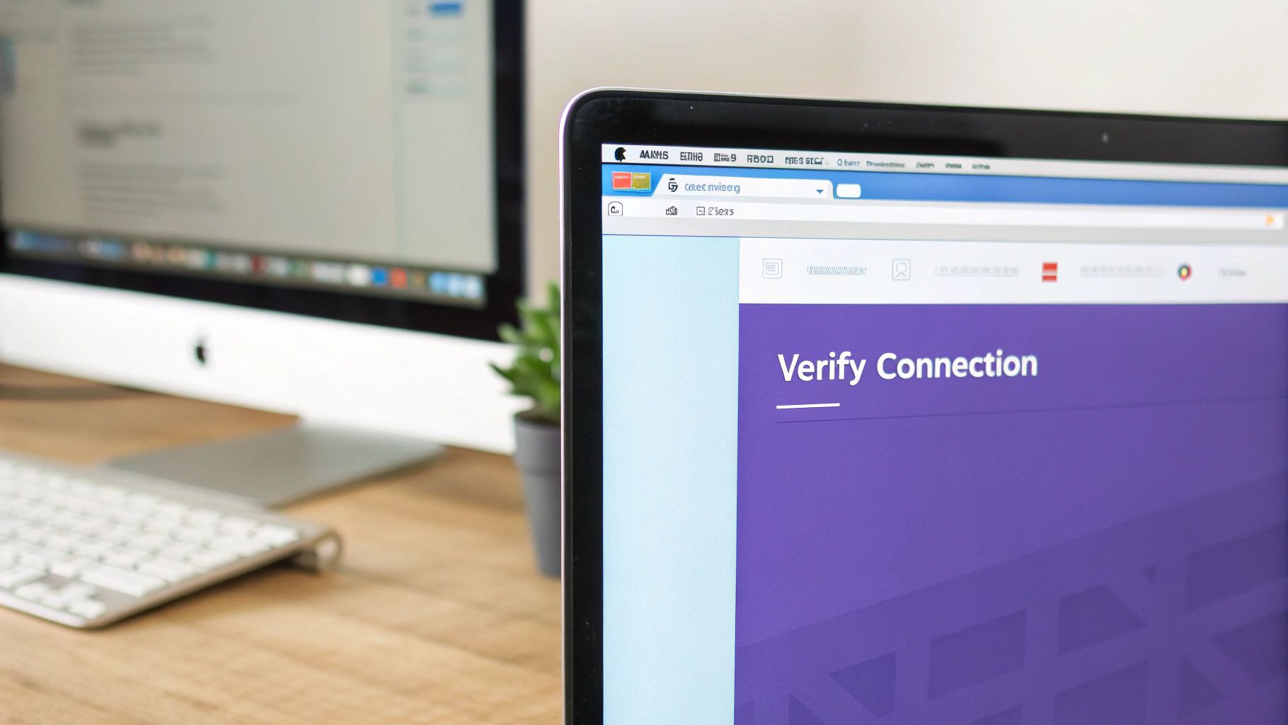 how to get the proxy server address: A quick guide