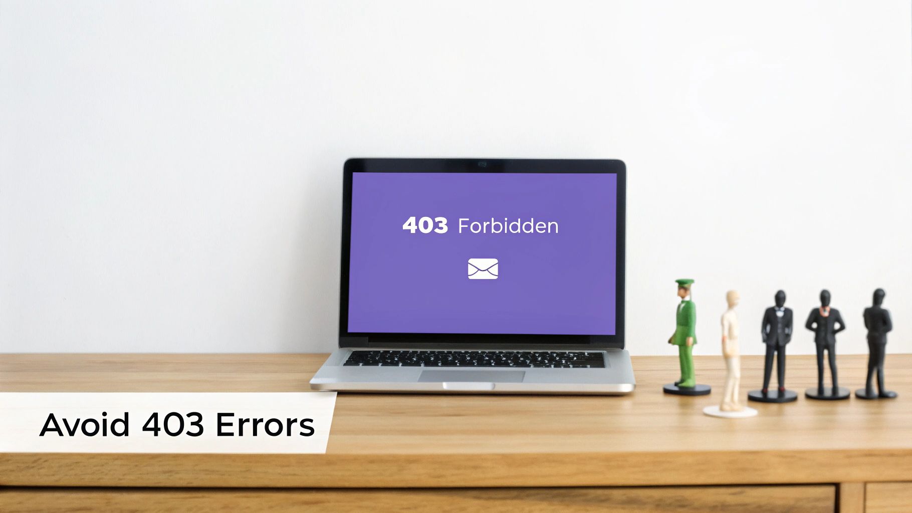 Proxies for Scraping: A Practical Explainer Proxies for Scraping: A Practical Explainer