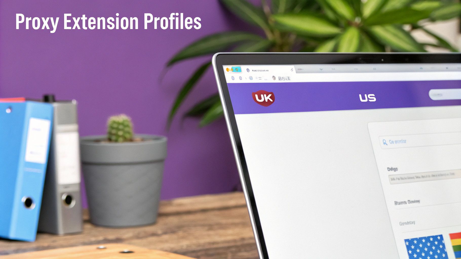 How to Use Proxies in Chrome: A Practical Guide How to Use Proxies in Chrome: A Practical Guide