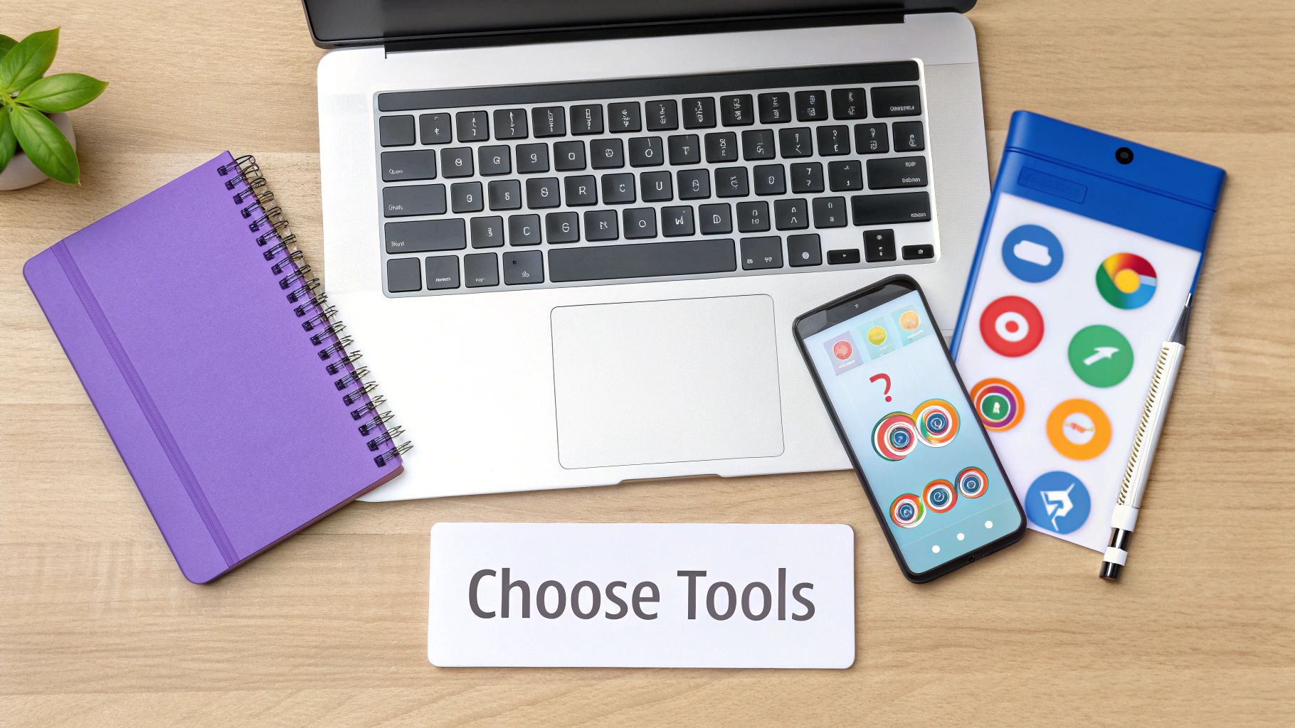 How to Monitor Prices on Amazon: An Expert Guide How to Monitor Prices on Amazon: An Expert Guide