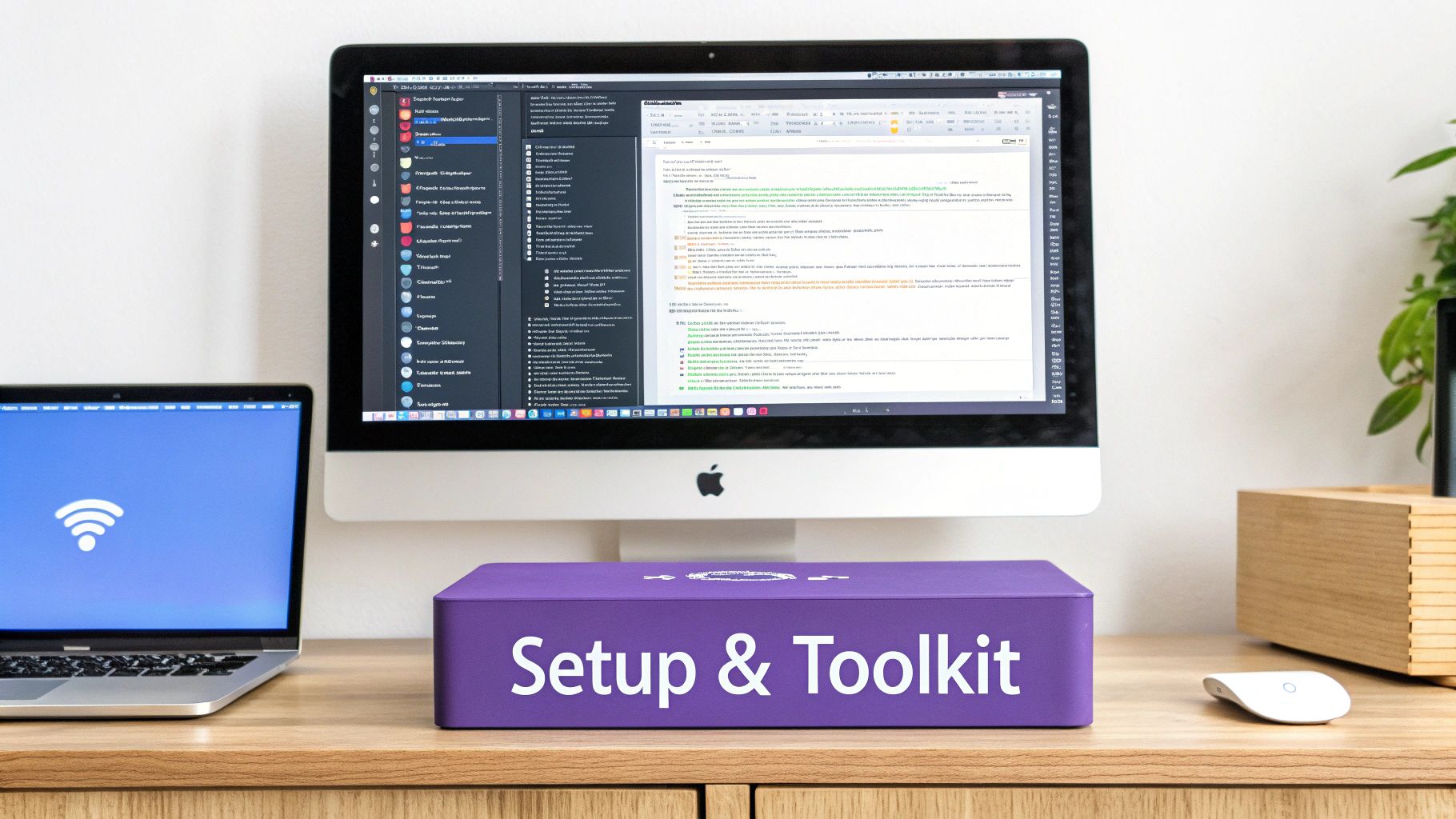 How to Scrape Social Media Data: A Practical Guide