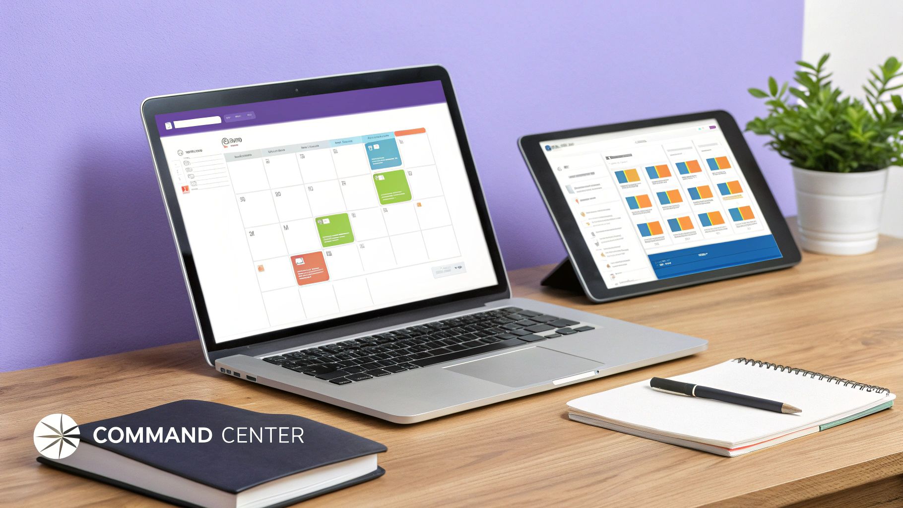 How to Manage Multiple Social Media Accounts Effectively