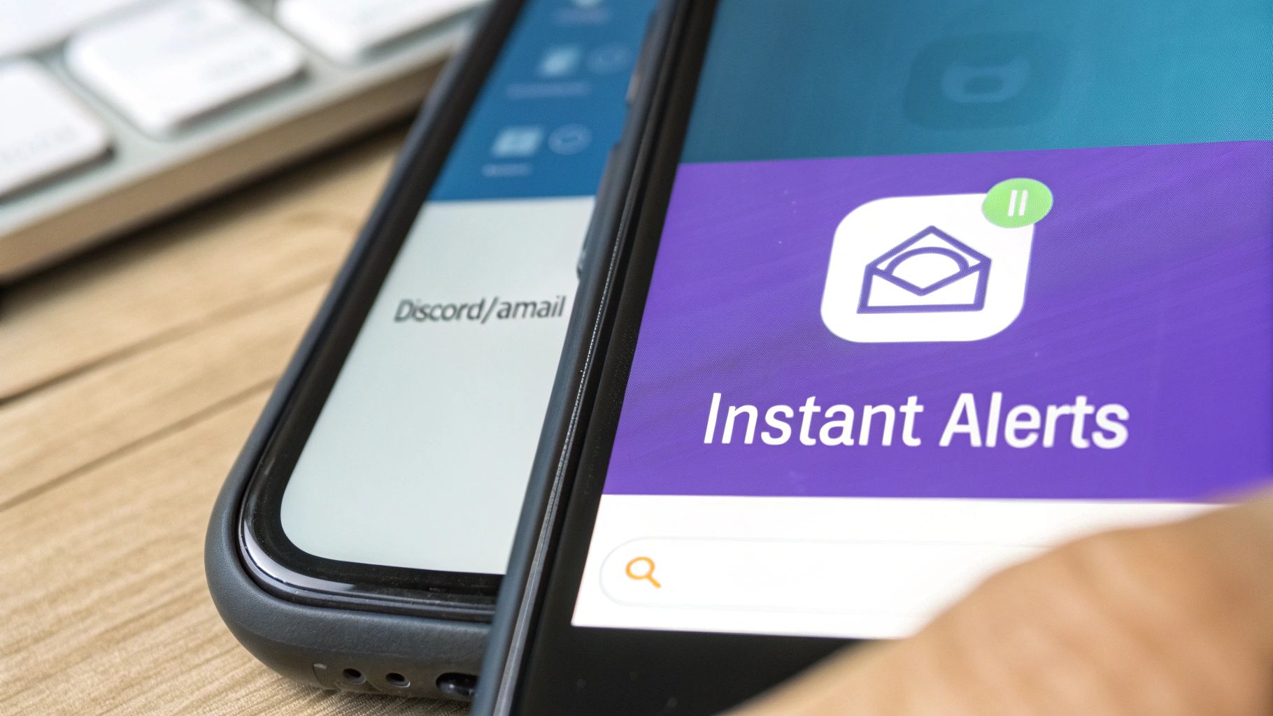 How to Monitor Prices on Amazon: An Expert Guide How to Monitor Prices on Amazon: An Expert Guide
