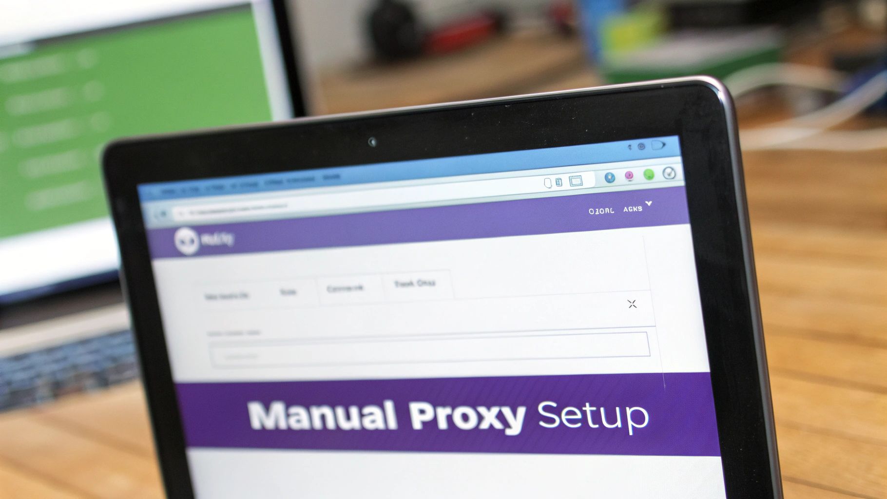 How to Use Proxies in Chrome: A Practical Guide How to Use Proxies in Chrome: A Practical Guide