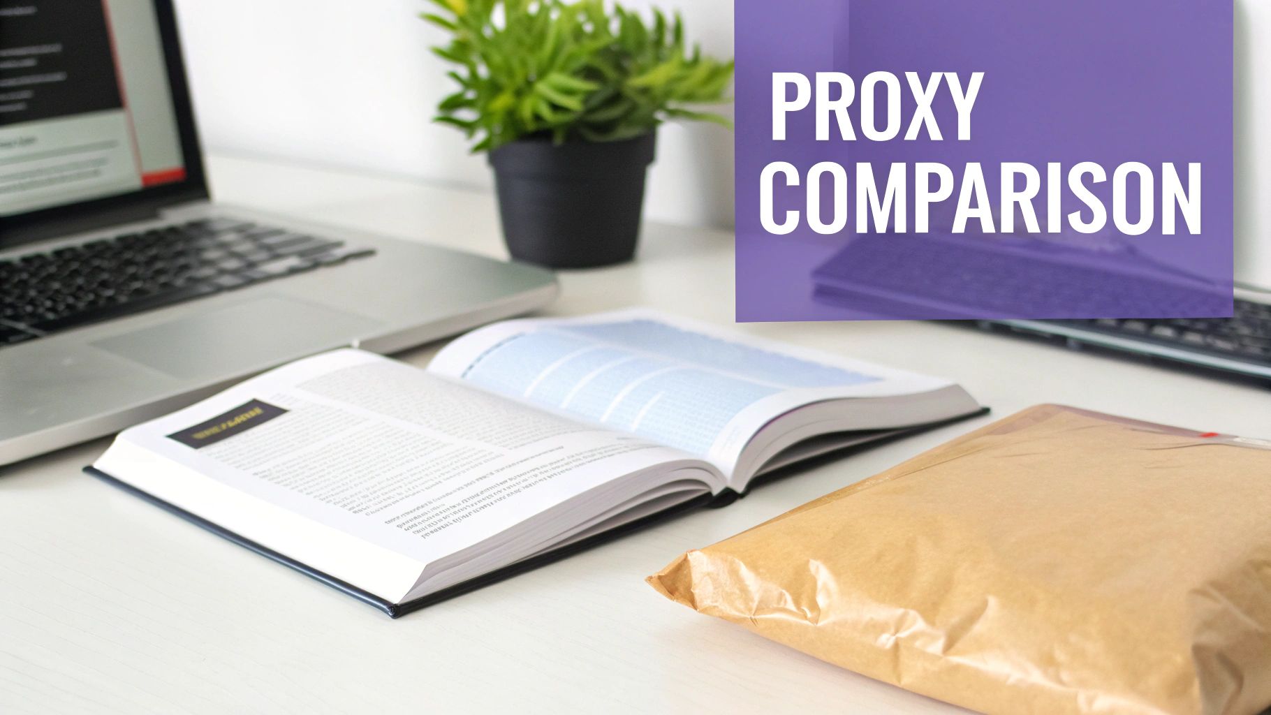 SOCKS vs HTTP Proxy: Which Is Right for You? SOCKS vs HTTP Proxy: Which Is Right for You?
