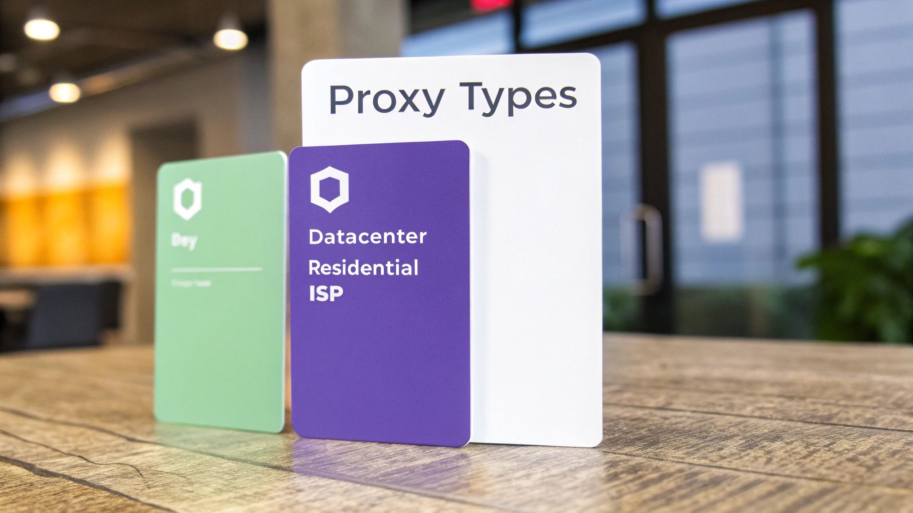 Your Guide to a Proxy for American IP